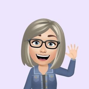 Meet your Posher, Doreen